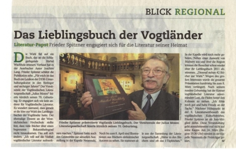Blick Vogtland 29.02.2012.JPG