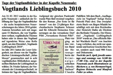 Kreisjournal Vogtland 24.03.2012.jpg