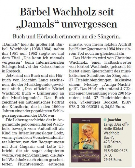 Ostseezeitung24.12.2010.JPG