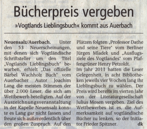Wochenspiegel AE 29.02.2012.JPG