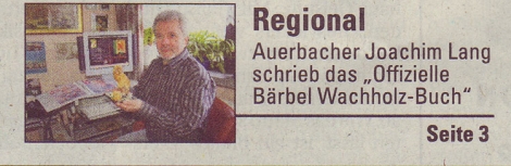 Wochenspiegel25.03.2009A.jpg