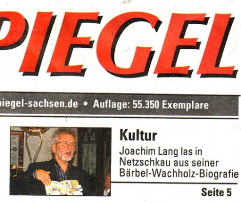 Wochenspiegel4.November2009.jpg