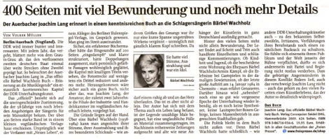 Freie Presse Chemnitz05.05.2009.jpg