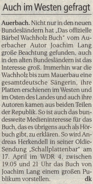 Wochenspiegel Vogtland 06.04.2011.jpg