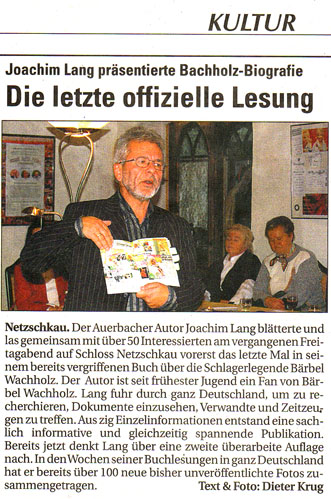 Wochenspiegel04.11.2009.jpg