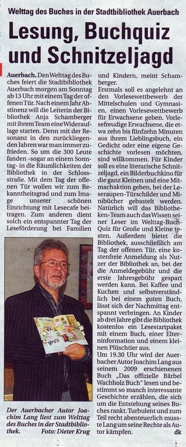 Wochenspiegel24.04.2010.jpg