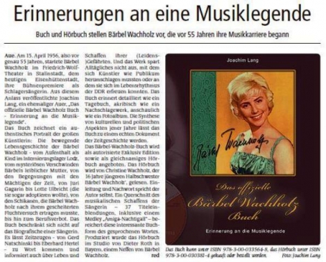 WochenspiegelAue13042011.JPG