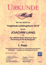 24-02-2012 Vogtand Lieblingsbuch 2010.JPG